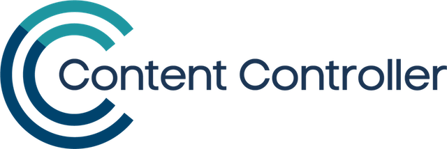 Rustici Content Controller